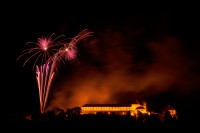 /album/ignis-brunensis-2014/dsc7031-flash-barrandov-jpg/